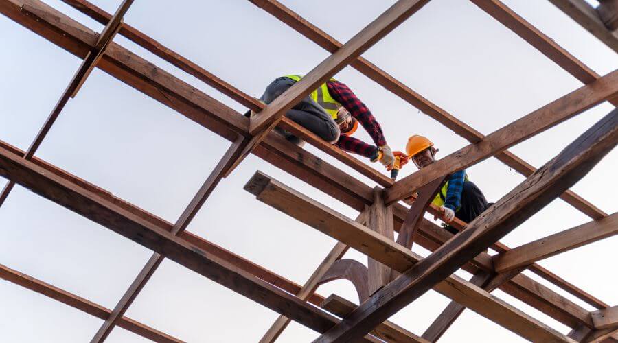 Professional Storm Sewer Service services in Amberson, PA